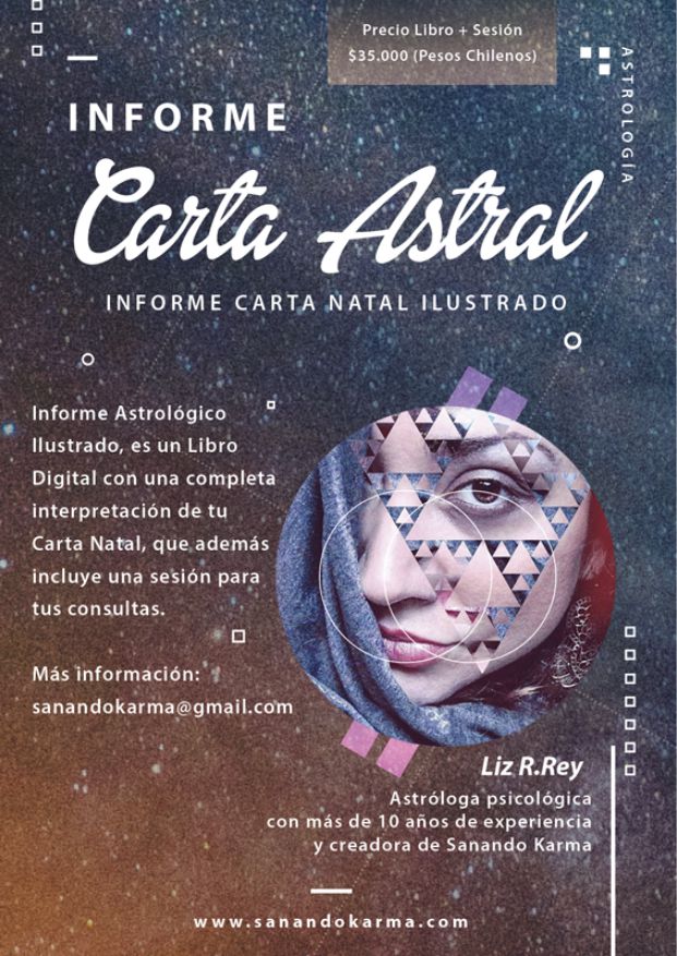 publicidad 3